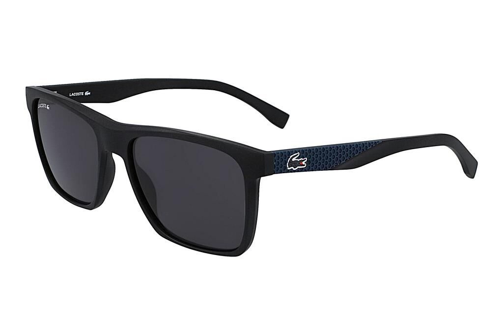 Lacoste LA 900S 001 .56 Güneş Gözlüğü
