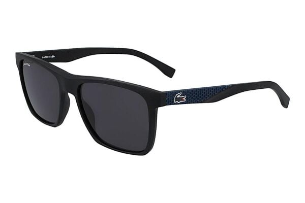 Lacoste LA 900S 001 .56 Güneş Gözlüğü