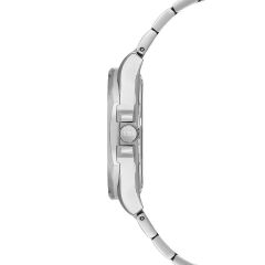 U.S. Polo Assn. USPA2104-01 Kol Saati