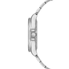 U.S. Polo Assn. USPA2104-01 Kol Saati