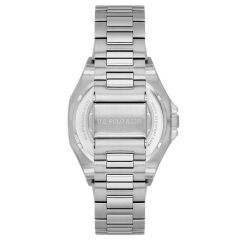 U.S. Polo Assn. USPA2104-01 Kol Saati