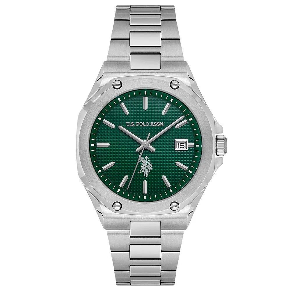 U.S. Polo Assn. USPA2104-01 Kol Saati
