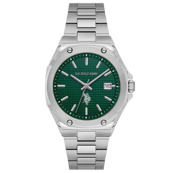 U.S. Polo Assn. USPA2104-01 Kol Saati