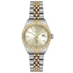 U.S. Polo Assn. USPA2140-07 Kol Saati