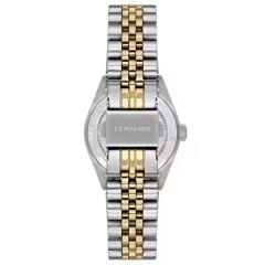 U.S. Polo Assn. USPA2140-07 Kol Saati