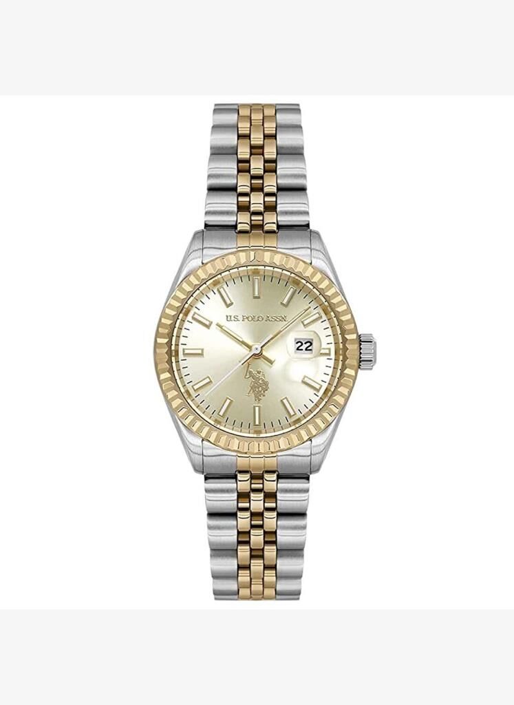U.S. Polo Assn. USPA2140-07 Kol Saati
