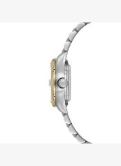 U.S. Polo Assn. USPA2140-07 Kol Saati