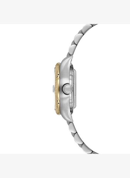 U.S. Polo Assn. USPA2140-07 Kol Saati