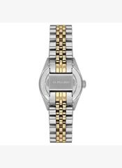 U.S. Polo Assn. USPA2140-07 Kol Saati