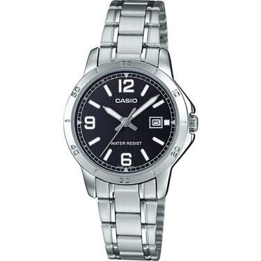 Casio Standart Kol Saati LTP-V004D-1B2UDF