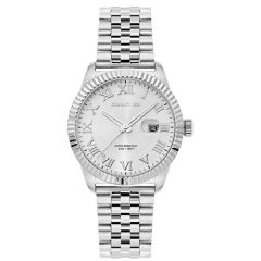 Cerruti CIWGH2116504 Saat