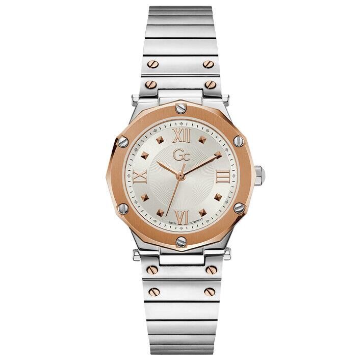 Guess Collection GCY60002L1MF Kol Saati