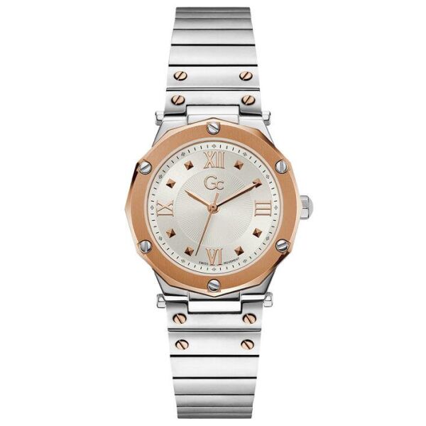 Guess Collection GCY60002L1MF Kol Saati