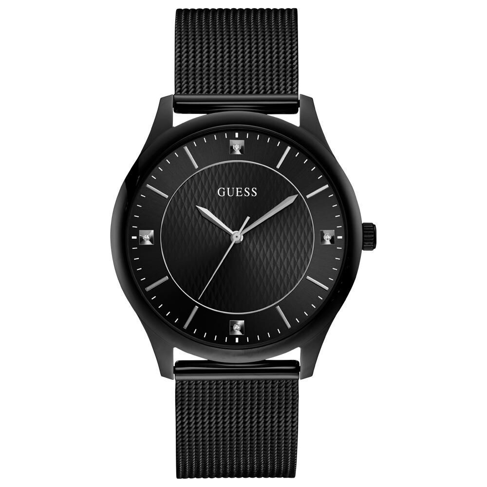 Guess GUGW0069G3 Kol Saati