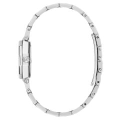 Guess Collection GCZ54006L9 Kol Saati