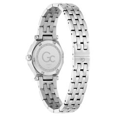 Guess Collection GCZ54006L9 Kol Saati
