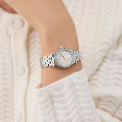 Guess Collection GCZ54006L9 Kol Saati