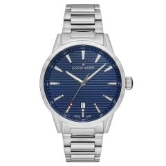 Jacques Philippe  JPQGS091336N Kol Saati