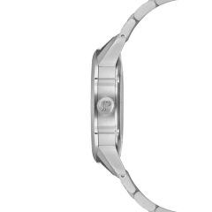 Jacques Philippe  JPQGS091336N Kol Saati