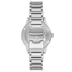 Jacques Philippe  JPQGS091336N Kol Saati