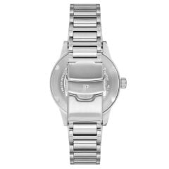 Jacques Philippe  JPQGS091336N Kol Saati