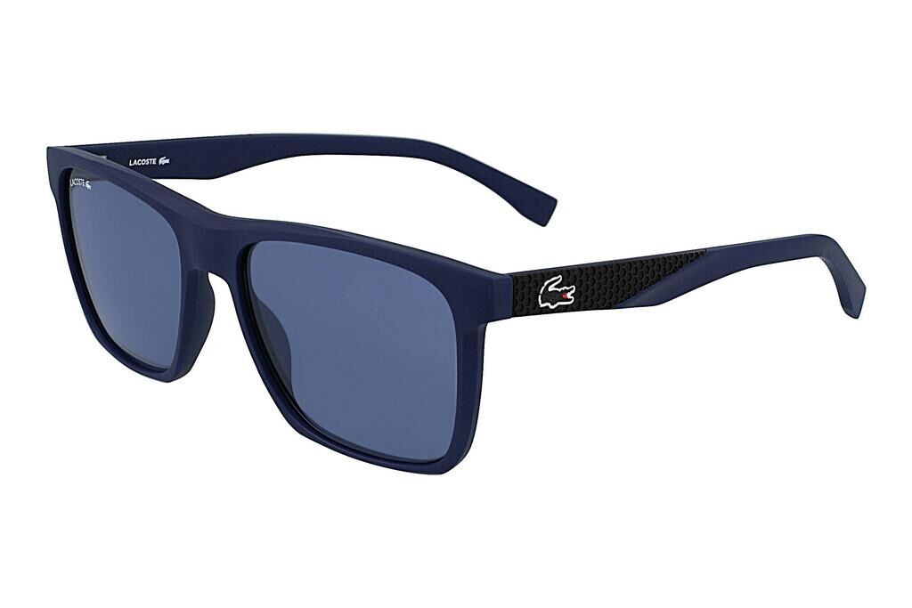 Lacoste LA 900S 424 .56 Güneş Gözlüğü