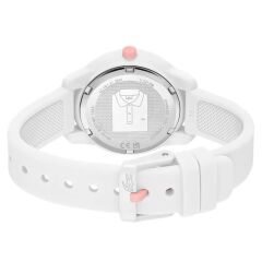 Lacoste LAC2030063 Kol Saati