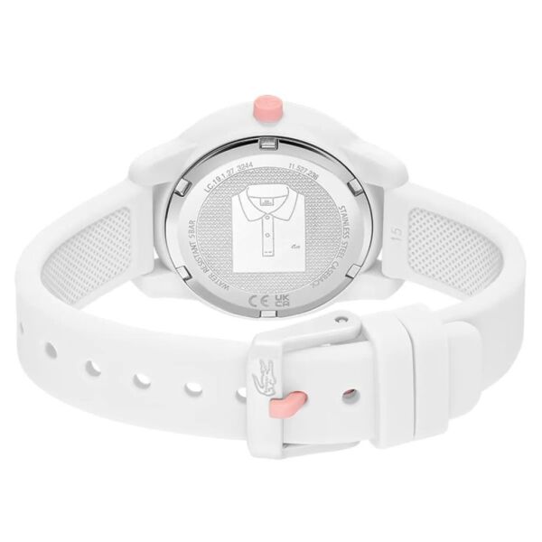 Lacoste LAC2030063 Kol Saati
