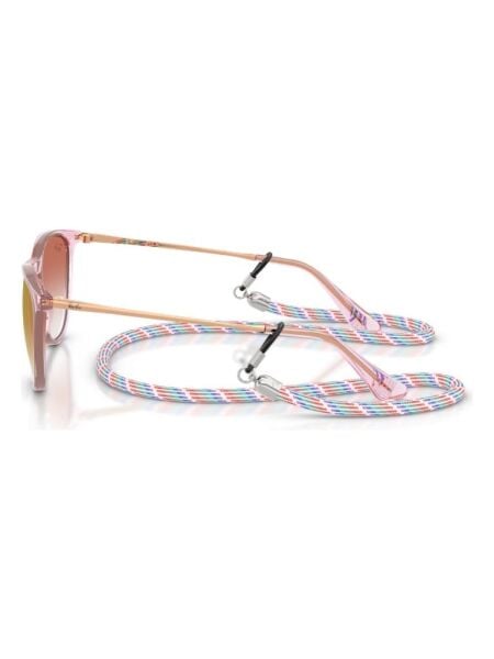 Ray-Ban RJ 9060S 7226V0 .50 Çocuk Güneş Gözlüğü