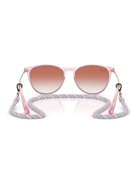 Ray-Ban RJ 9060S 7226V0 .50 Çocuk Güneş Gözlüğü