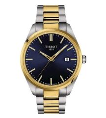 Tissot T1504102204100 PR100 Erkek Kol Saati