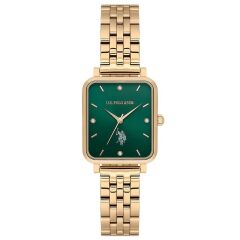 U.S. Polo Assn. USPA2102-07 Kol Saati