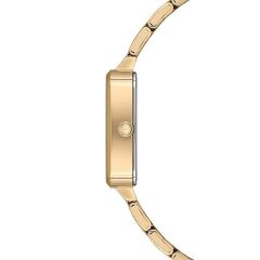 U.S. Polo Assn. USPA2102-07 Kol Saati