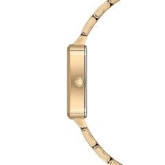 U.S. Polo Assn. USPA2102-07 Kol Saati