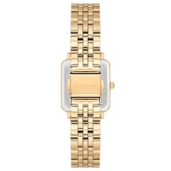 U.S. Polo Assn. USPA2102-07 Kol Saati