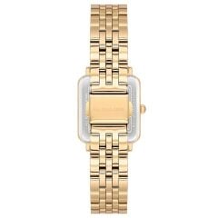 U.S. Polo Assn. USPA2102-07 Kol Saati