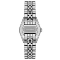 U.S. Polo Assn. USPA2140-05 Kol Saati