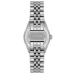 U.S. Polo Assn. USPA2140-05 Kol Saati