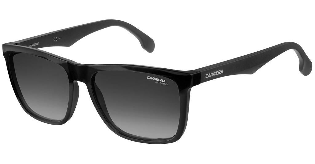 Carrera CAR 5041S 8079O .56 Güneş Gözlüğü