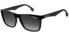 Carrera CAR 5041S 8079O .56 Güneş Gözlüğü