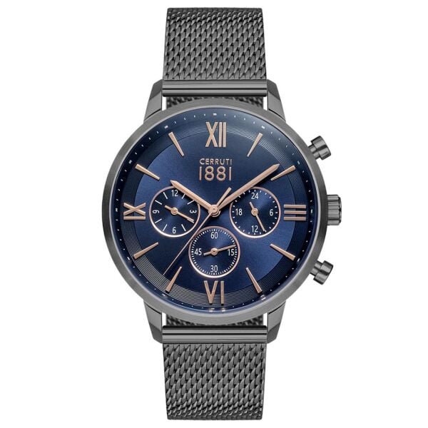 Cerruti CRA23404 Erkek Kol Saati (SZ)