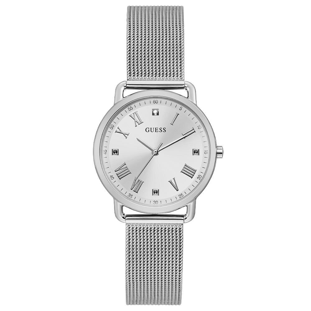 Guess GUGW0031L1 Kol Saati