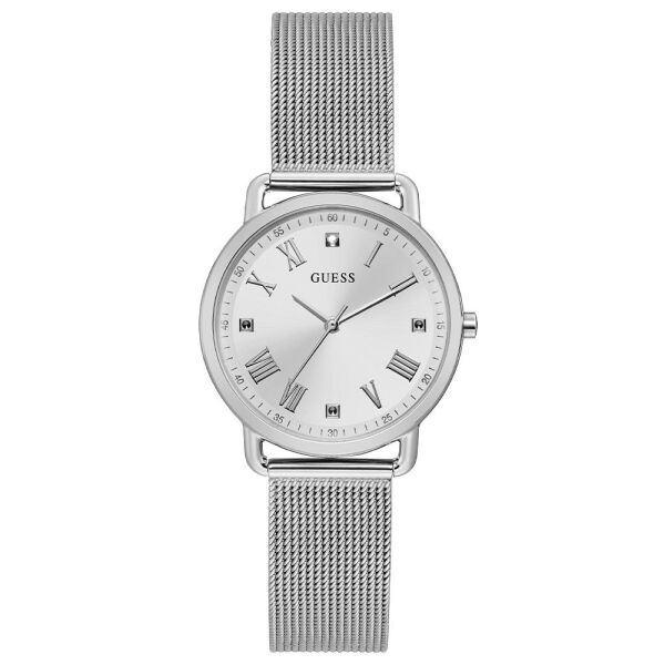 Guess GUGW0031L1 Kol Saati
