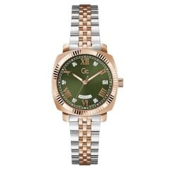 Guess Collection GCZ44004L3 Kol Saati