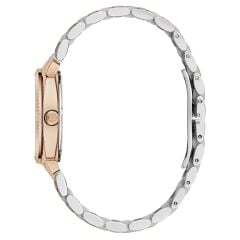 Guess Collection GCZ44004L3 Kol Saati