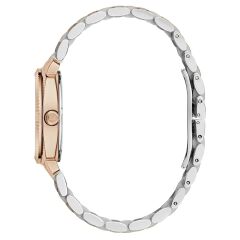 Guess Collection GCZ44004L3 Kol Saati