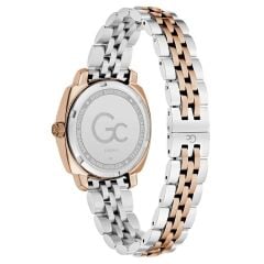 Guess Collection GCZ44004L3 Kol Saati
