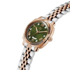 Guess Collection GCZ44004L3 Kol Saati