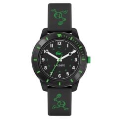 Lacoste LAC2030061 Kol Saati