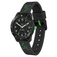 Lacoste LAC2030061 Kol Saati